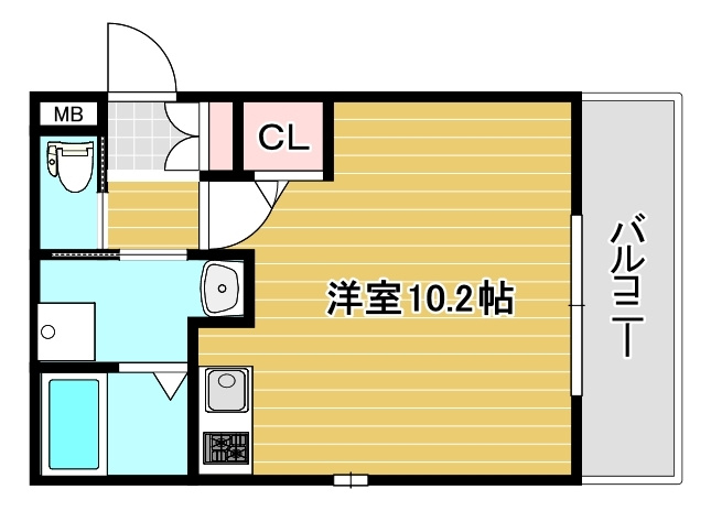 ワコーレヴィアーノ垂水塩屋町