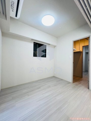 【その他】 | Gioia Altiri | 同マンション別部屋　参考写真