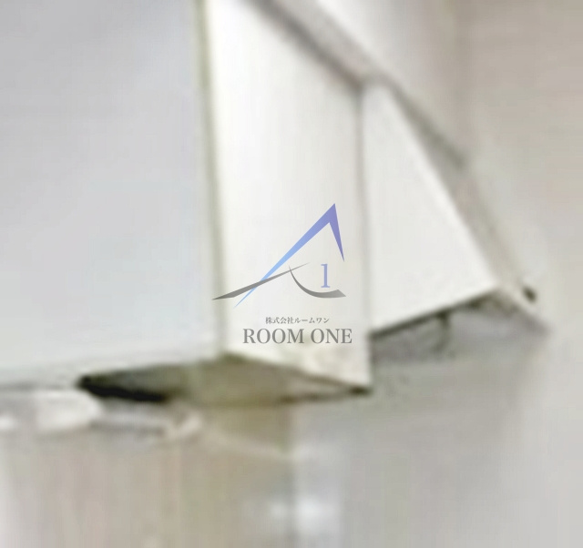 ウルマハイツのその他