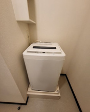 【設備】 | レオネクストグランパール久住
