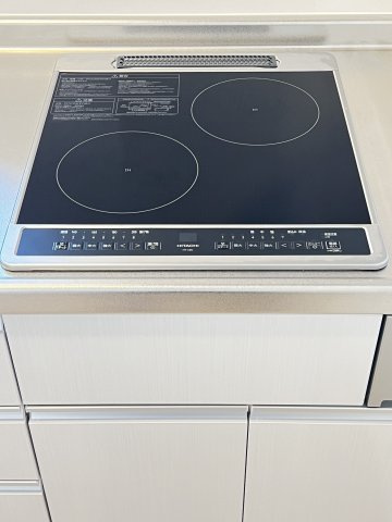【設備】 | アジュールⅠ