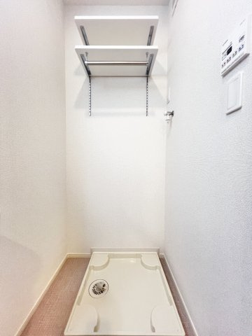【設備】 | アジュールⅠ