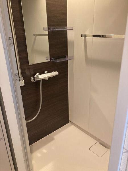 他室参考写真