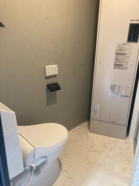 他室参考写真