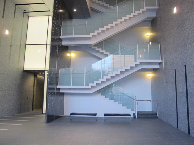 富士フイルム名古屋ビル