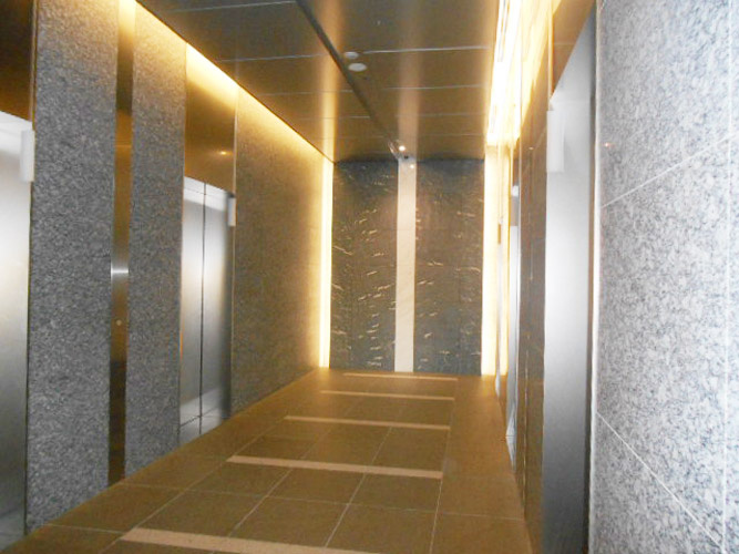 富士フイルム名古屋ビル