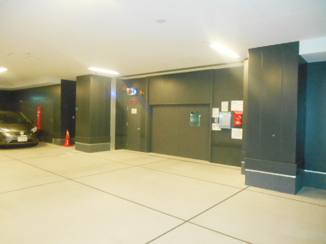 富士フイルム名古屋ビル