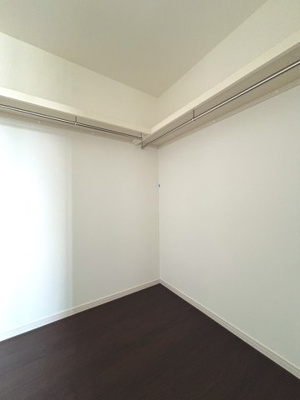 【バルコニー】