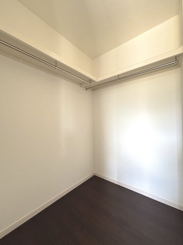 【収納】