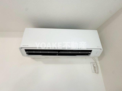 【設備】 | フェリオ小田急相模原 | 画像は別部屋のものです。相違がある場合、現況優先。