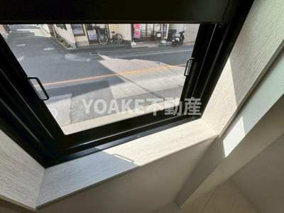 【その他】 | フェリオ小田急相模原 | 画像は別部屋のものです。相違がある場合、現況優先。