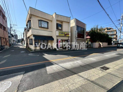 【展望】 | フェリオ小田急相模原 | 画像は別部屋のものです。相違がある場合、現況優先。