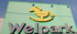 Ｗｅｌｐａｒｋ（ウェ…まで432m