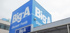 Ｂｉｇ－Ａ　足立舎人店まで638m