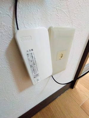 【設備】 | プレジールさわ