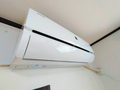 【設備】 | プレジールさわ