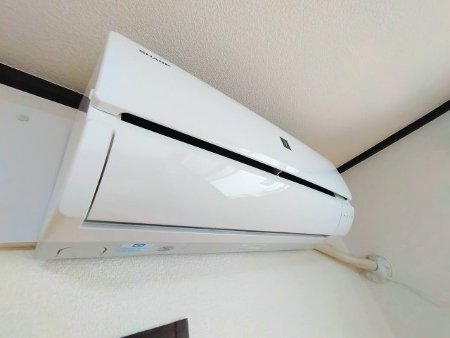 【設備】 | プレジールさわ