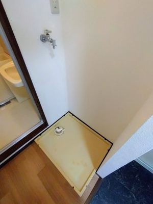 【設備】 | プレジールさわ