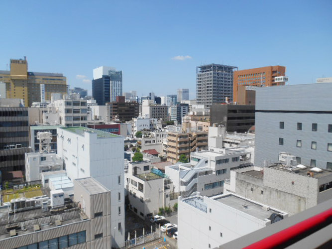 みその大林ビル