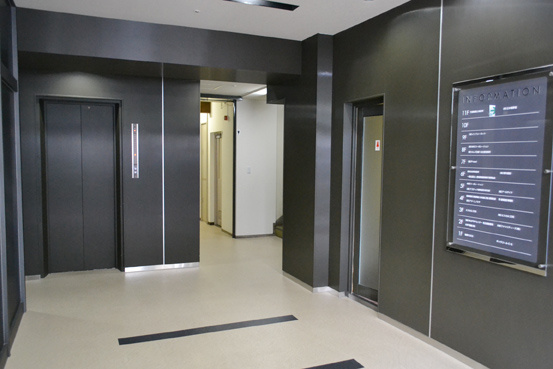 みその大林ビル