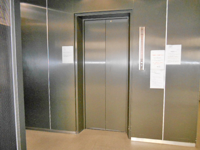 みその大林ビル