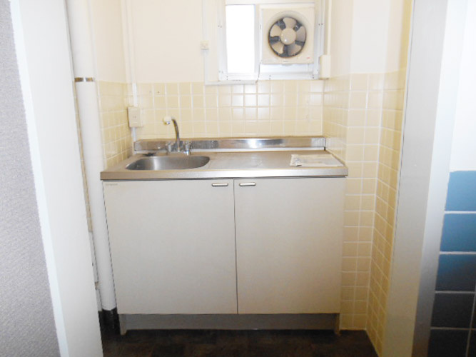 みその大林ビル