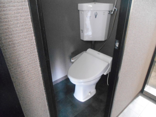 みその大林ビル