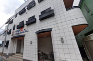 ヴィラージュK大倉山 No. 1の画像