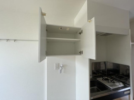 ※別部屋参考写真です