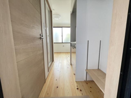 ※別部屋参考写真です