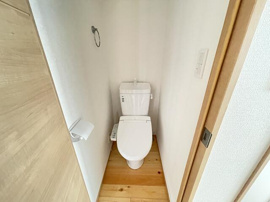※別部屋参考写真です