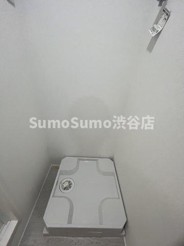 LEGALAND桜新町ANNEXの設備