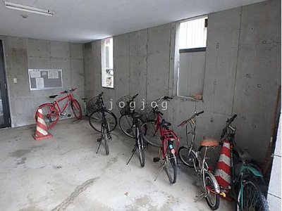  | ツインズ大通壱番館・弐番館