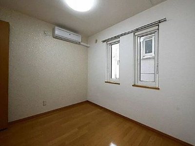  | ツインズ大通壱番館・弐番館