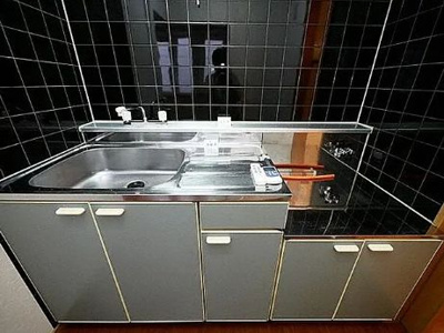  | ツインズ大通壱番館・弐番館