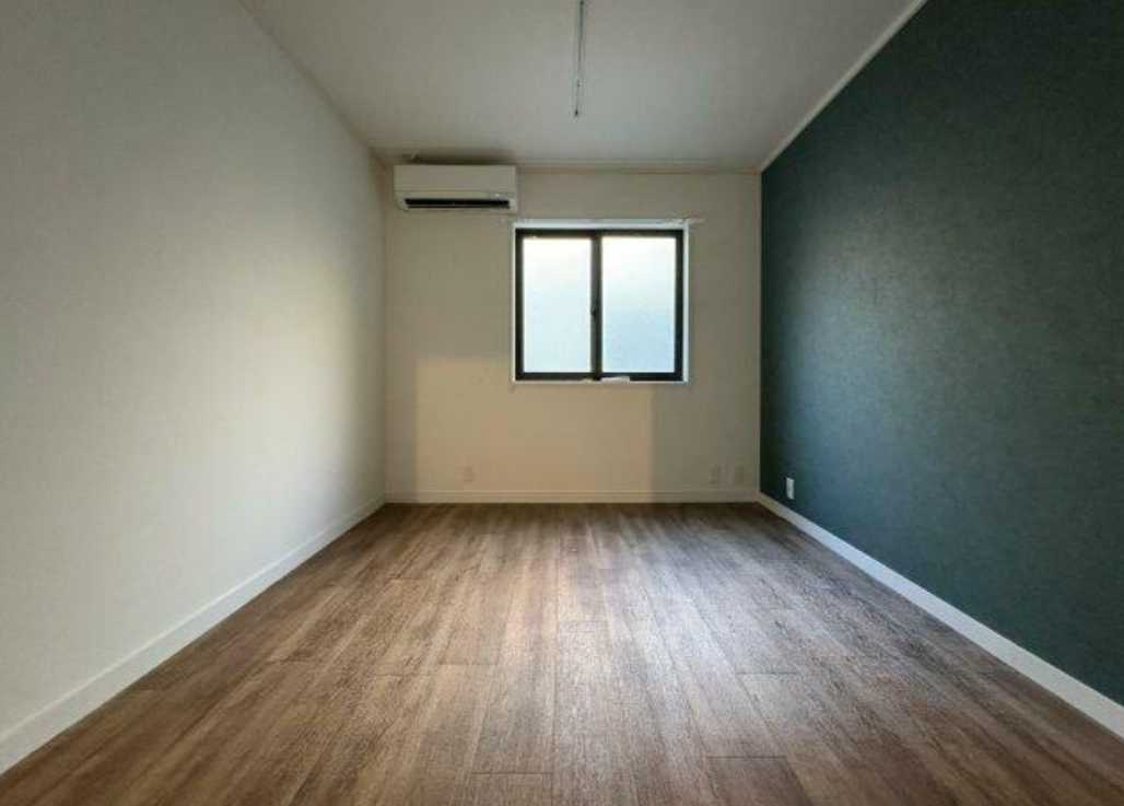 Palcon三軒茶屋　陽当たり良好　礼金０　ファミリー向けのその他