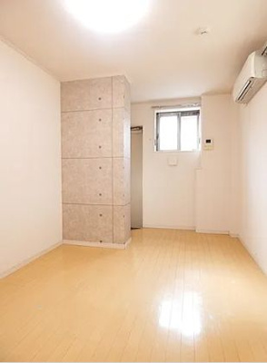  | 中野区本町２丁目アパート 