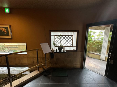  | 和歌山市吉田店舗+パーキング