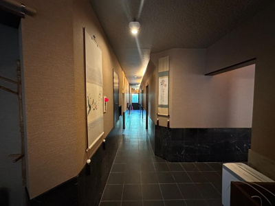  | 和歌山市吉田店舗+パーキング