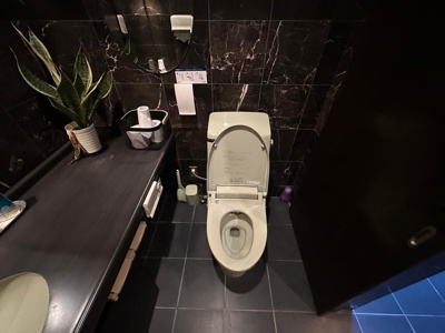  | 和歌山市吉田店舗+パーキング