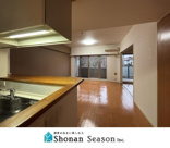 プランヴェール茅ヶ崎中海岸の画像