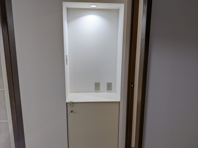 高取台ロイヤルマンションのその他