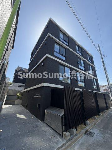 LEGALAND桜新町ANNEX