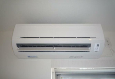 【設備】 | ガーラ・グランディ横濱桜木町