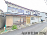 宍道町昭和中古戸建の画像