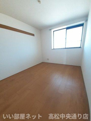 【その他】 | サニーハイツローズ