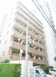 ビブレ西池の画像