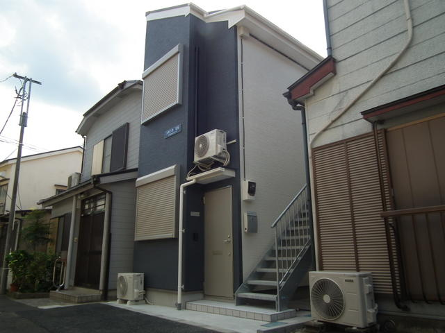 東側１０２