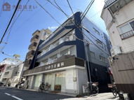 K'sコートの画像