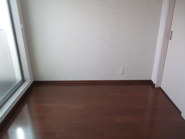【内装】 | Fmaison住之江